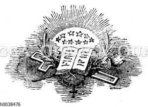 Ornament