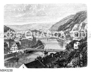 Bad Ems