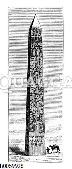 Obelisk