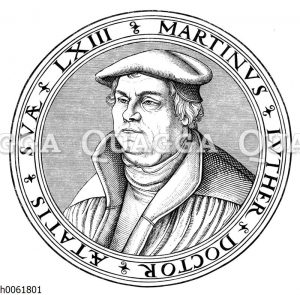 martin luthers eltern quagga illustrations