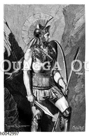 Leonidas