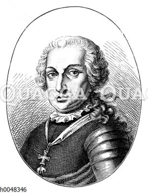 General Brown