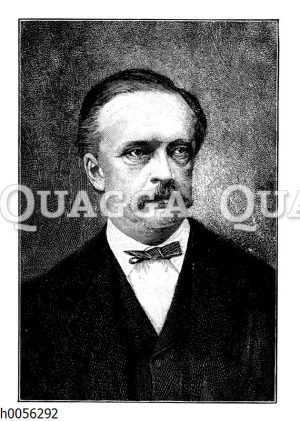 Hermann Helmholtz