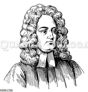Jonathan Swift