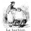 Barbier