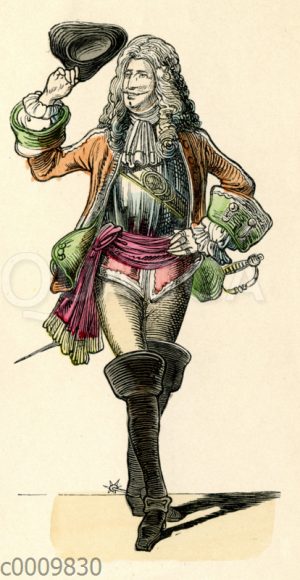 Adjutant [Digital]