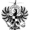 Adler des Hohenzollernschen Haus-Ordens (Preußen)