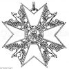 Großkreuz des Roten Adler-Ordens (Preußen)