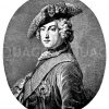 Friedrich der Große
