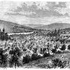 Amorbach