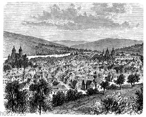 Amorbach