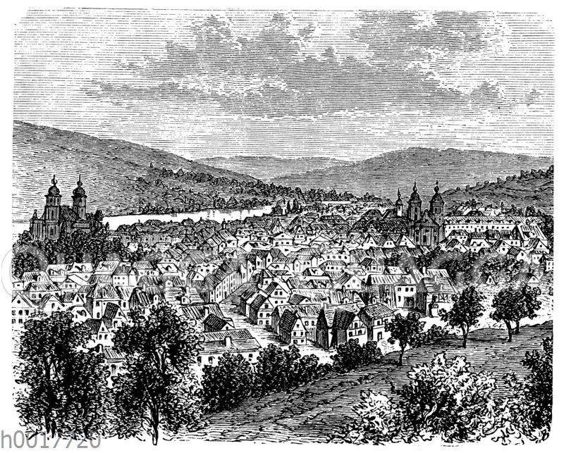 Amorbach