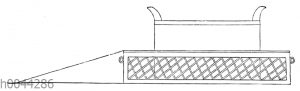 Brandopferaltar