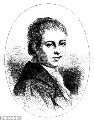 Heinrich von Kleist