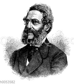 Anastasius Grün