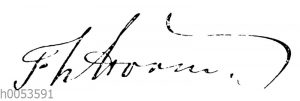 Theodor Stom