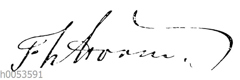Theodor Stom