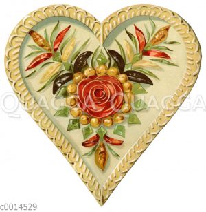 Königsberger Marzipan