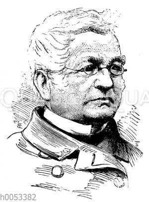 Adolphe Thiers