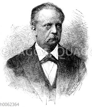 Hermann von Helmholtz
