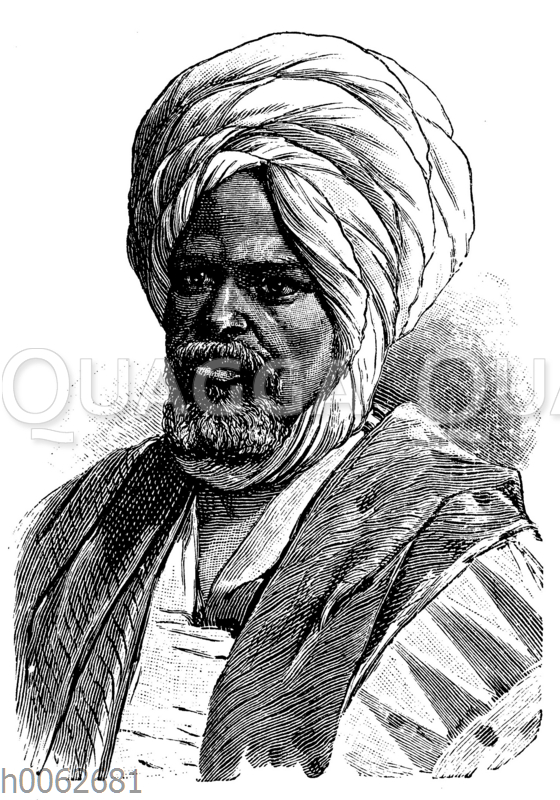 Haussa