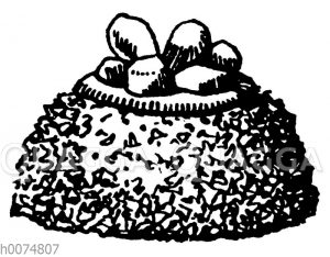 Petit Four