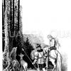 Brüderchen und Schwesterchen