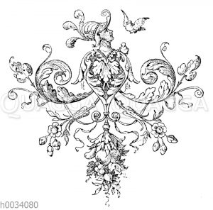 Vignette