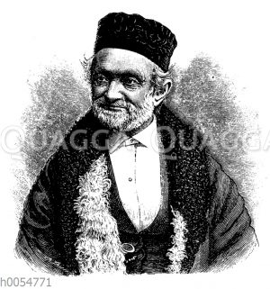 Wilhlem Eduard Weber