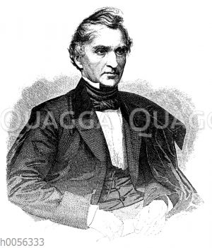 Justus von Liebig