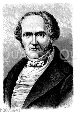 Charles Fourier