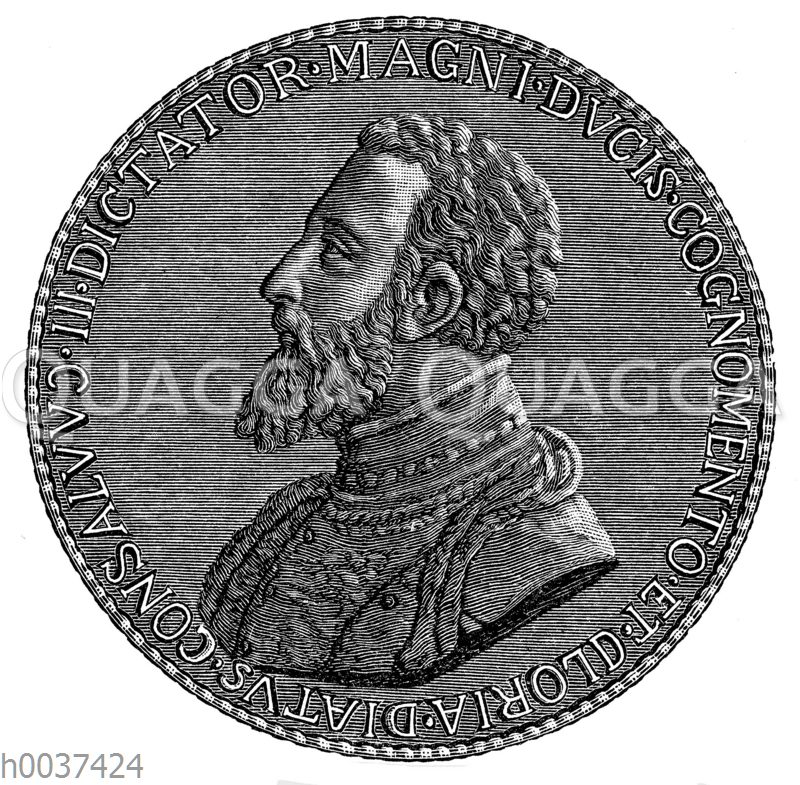 Gonsalvo Fernandez de Cordova