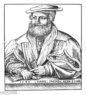 Hans Sachs