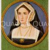 Jane Seymour