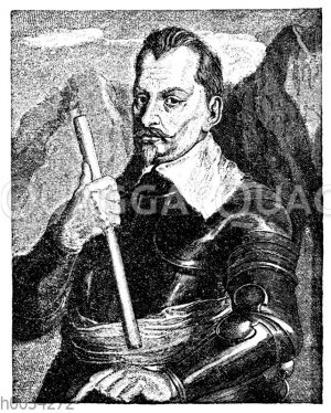Wallenstein