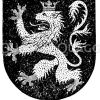 Wappen von Neustadt a.d. Hardt