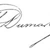 Alexandre Dumas d.Ä.