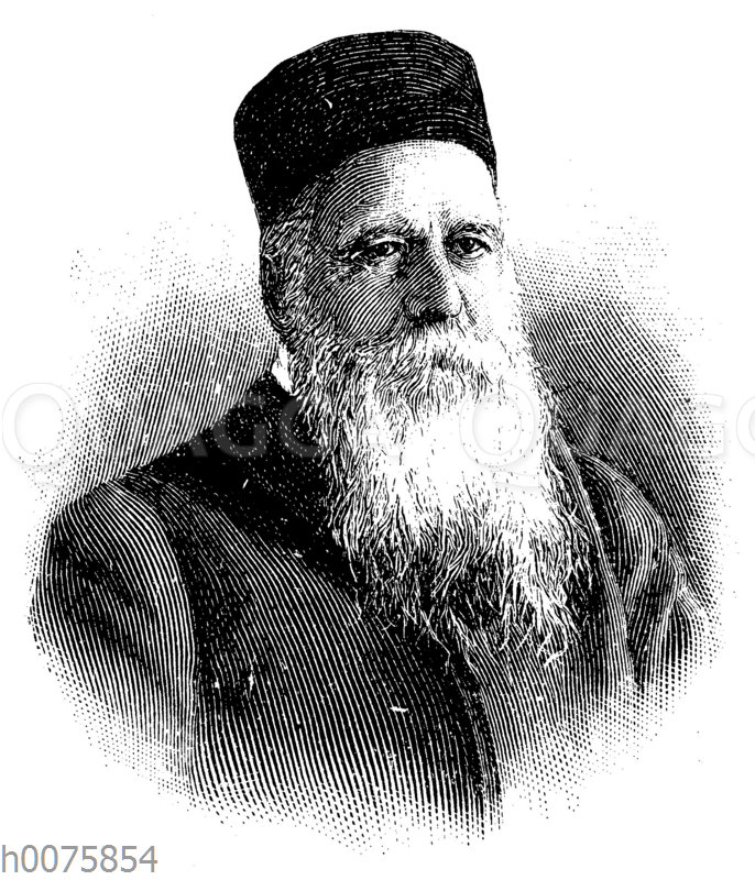 Henry Dunant