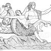 Triton und Nereide (Neapel)