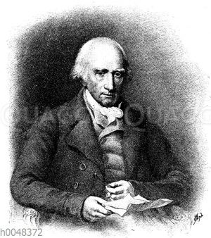 Warren Hastings