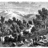 Mount Hotham (Victoria)