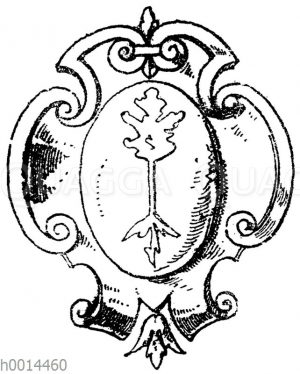 Ornament