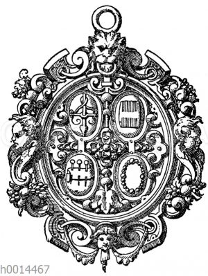 Ornament