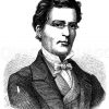 Joseph Hyrtl (geb. 7. Dezember 1811)