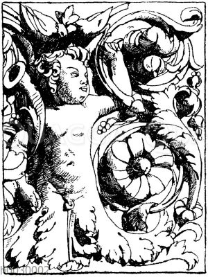 Halbfiguren