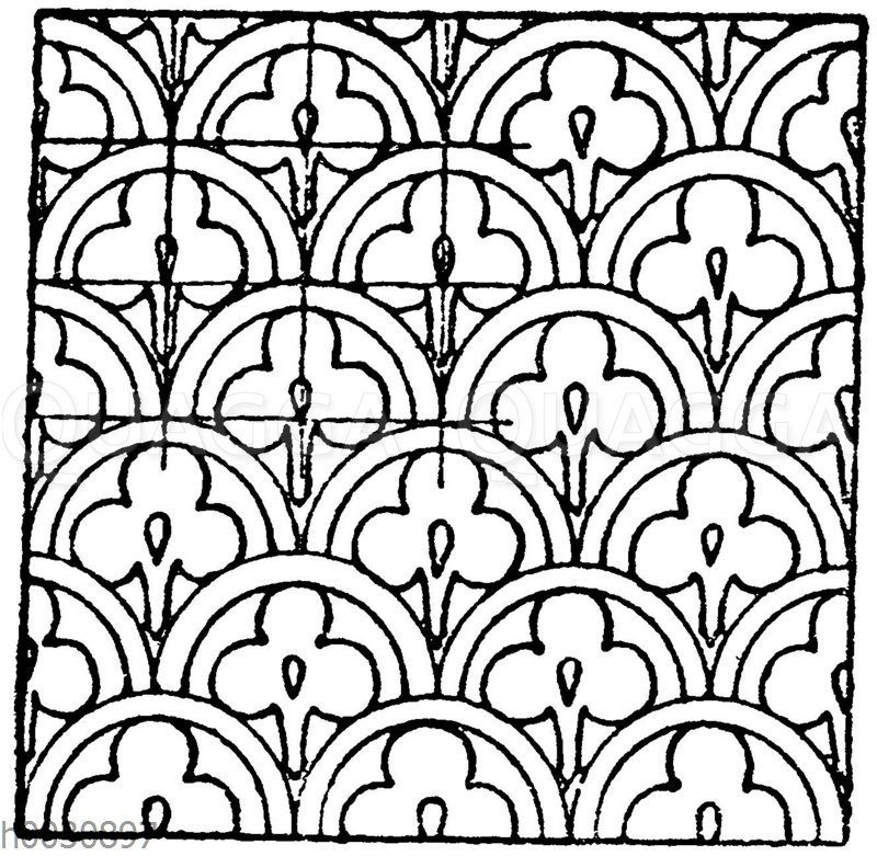 Emaille