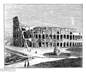 Colosseum