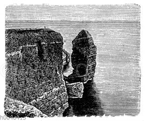 Helgoland