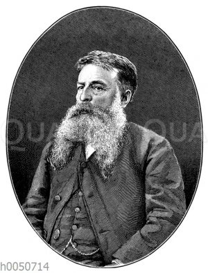 Ernest Meissonier