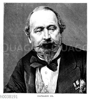 Napoleon III.